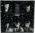 design-ea839ce4-6a52-49a3-9b27-6bb0541aa69a-32.png
