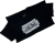 design-f8d64dc3-5f59-4a77-a3d7-daa77842420f-3.png