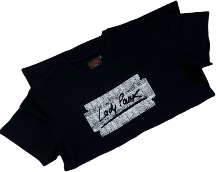 design-f8d64dc3-5f59-4a77-a3d7-daa77842420f-3.png
