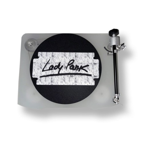 LP40_slipmata1_adapter.jpeg