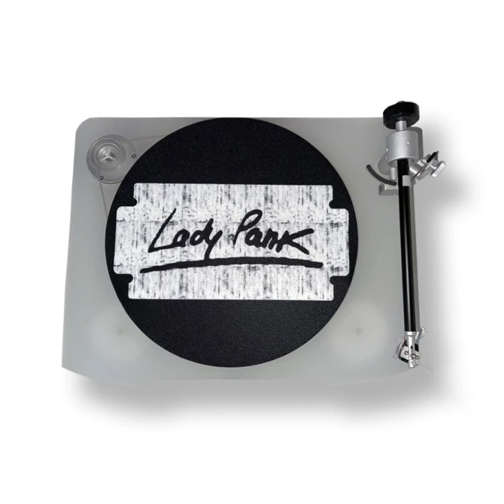 LP40_slipmata1_adapter.jpeg