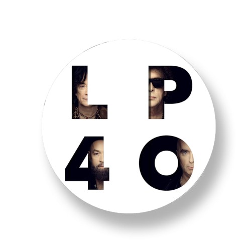 LP40_slipmata2.jpeg