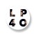 LP40_slipmata2.jpeg