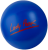 design-f8d64dc3-5f59-4a77-a3d7-daa77842420f-4.png