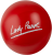design-f8d64dc3-5f59-4a77-a3d7-daa77842420f-6.png