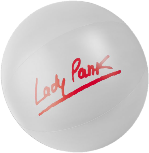 design-f8d64dc3-5f59-4a77-a3d7-daa77842420f-8.png
