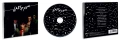 22879981.webp
