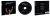 22879981.webp