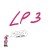 lp-3-reedycja-b-iext107544406.jpeg
