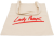 design-673c705a-d0a7-4f62-b2be-f02dc86de225-10.png