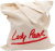 design-673c705a-d0a7-4f62-b2be-f02dc86de225-9.png