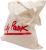design-673c705a-d0a7-4f62-b2be-f02dc86de225-11.png