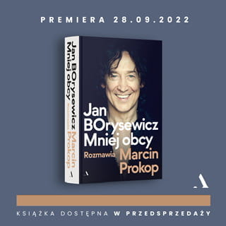 Jan_Borysewicz_Mniej_Obcy_1200x1200.jpg