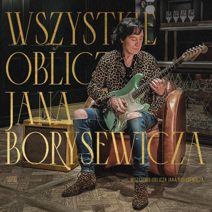 wszystkie-oblicza-jana-borysewicza-b-iext104208633.jpeg