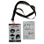 3A35E0FE-23AF-454F-96BA-2CCBE3982FE8.png