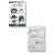793D37FC-9069-4D78-A1A9-D222688F68DF.png