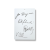 E5DC8EA7-8599-41CA-A74E-36EB3BA112F9.png