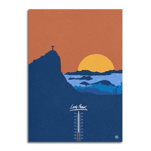 6_MInus-10-w-rio.jpg
