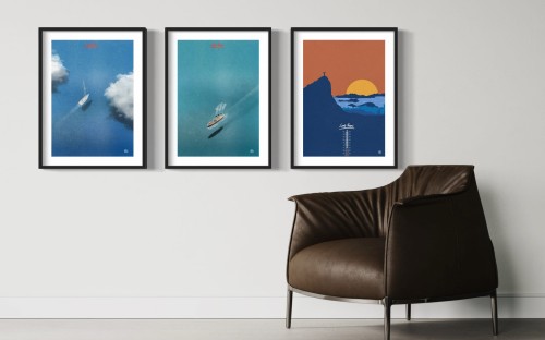 MOCKUP TITANIC, RIO, ZAWSZE TAM.jpeg