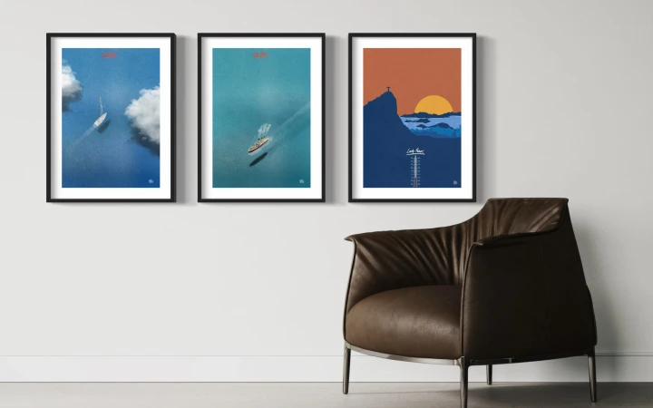 MOCKUP TITANIC, RIO, ZAWSZE TAM.jpeg