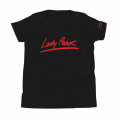 lady_pank_kids_front.png