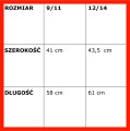rozmiarówka_kids.jpg