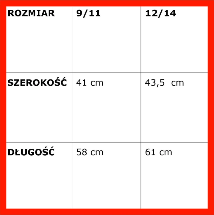 rozmiarówka_kids.jpg