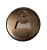 ea1bb4c2-bb65-4480-936c-f9ffefad0791.jpeg