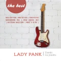 the-best-lady-pank-zamki-na-piasku-cd.webp