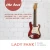 the-best-lady-pank-zamki-na-piasku-cd.webp