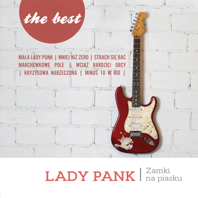 the-best-lady-pank-zamki-na-piasku-cd.webp