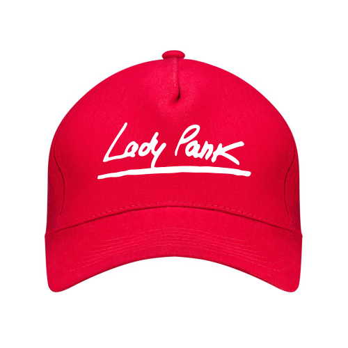 lp_cz_rd_wh_front.png