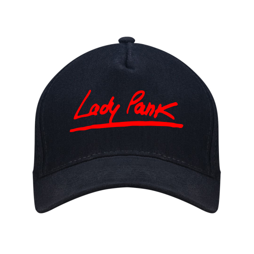 lp_cz_bl.png