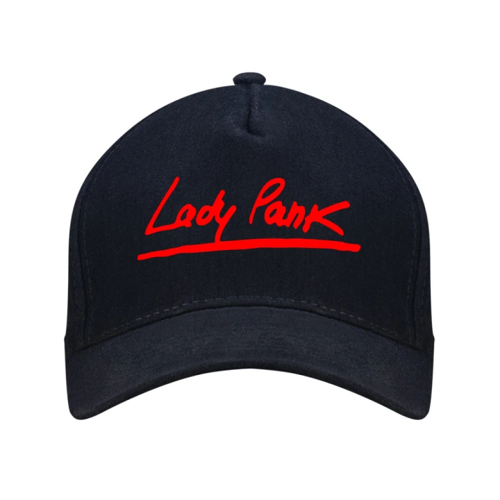 lp_cz_bl.png