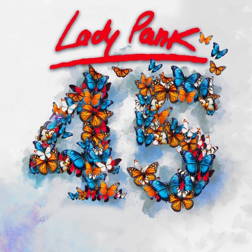 Lady Pank 45.jpg