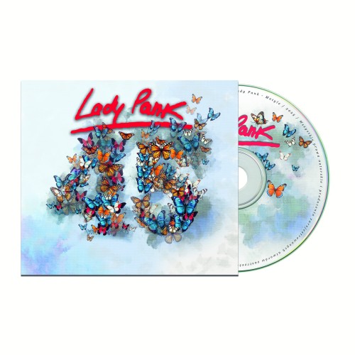 mockup2 copy.jpg