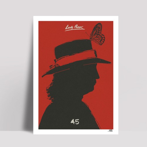 Poster1.jpg