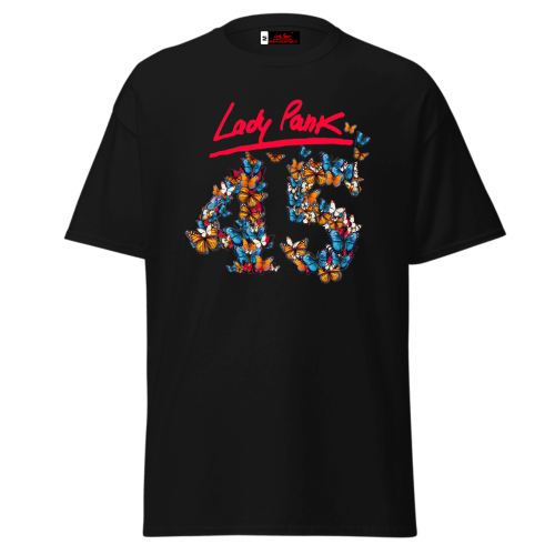 lady_pank_45__black_motyle_front2.png