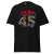 lady_pank_45__black_motyle_front2.png