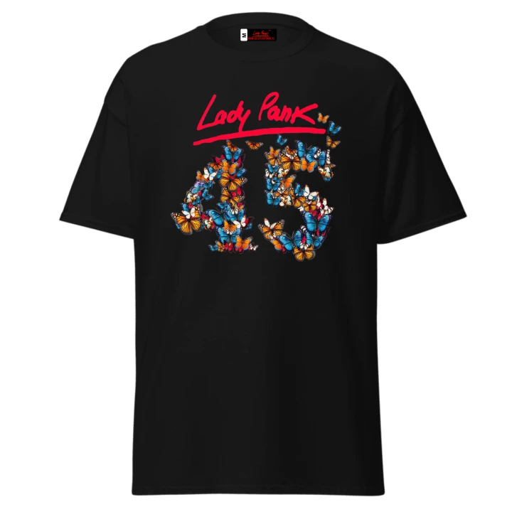 lady_pank_45__black_motyle_front2.png