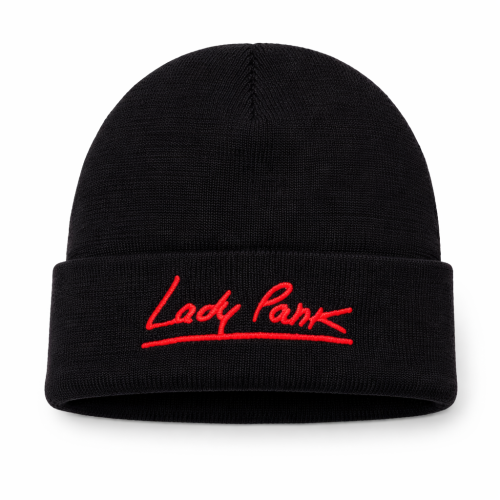 lp_winterhat.PNG