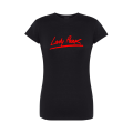 lp_logo_women_front.png