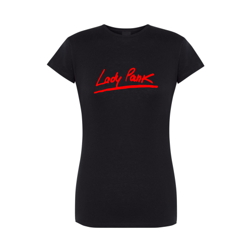 lp_logo_women_front.png