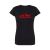lp_logo_women_front.png