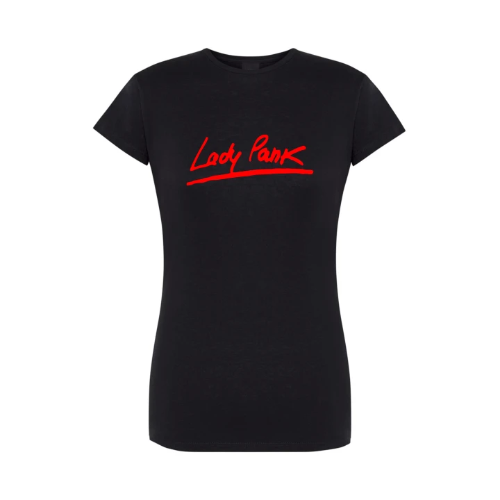 lp_logo_women_front.png
