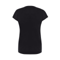 lp_logo_women_back.png