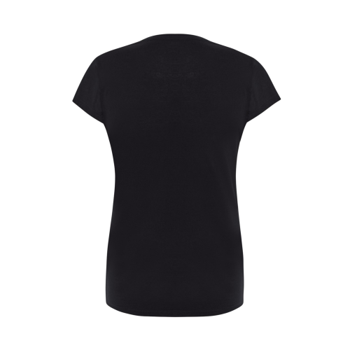 lp_logo_women_back.png