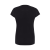 lp_logo_women_back.png