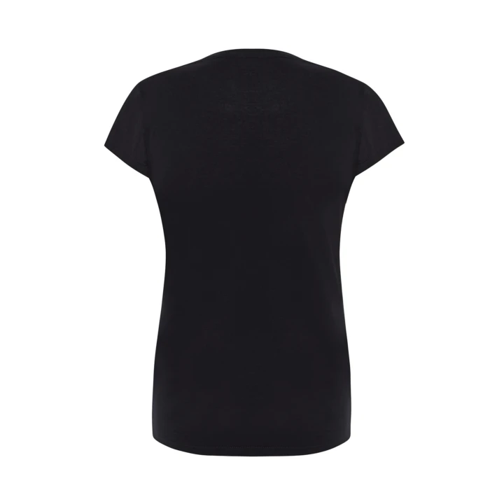 lp_logo_women_back.png