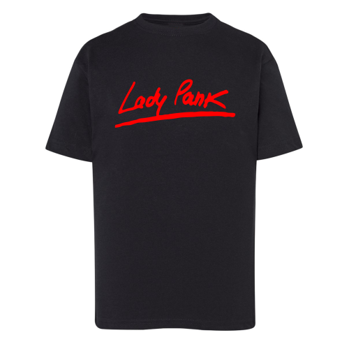 lp_kids_logo_front-1.png
